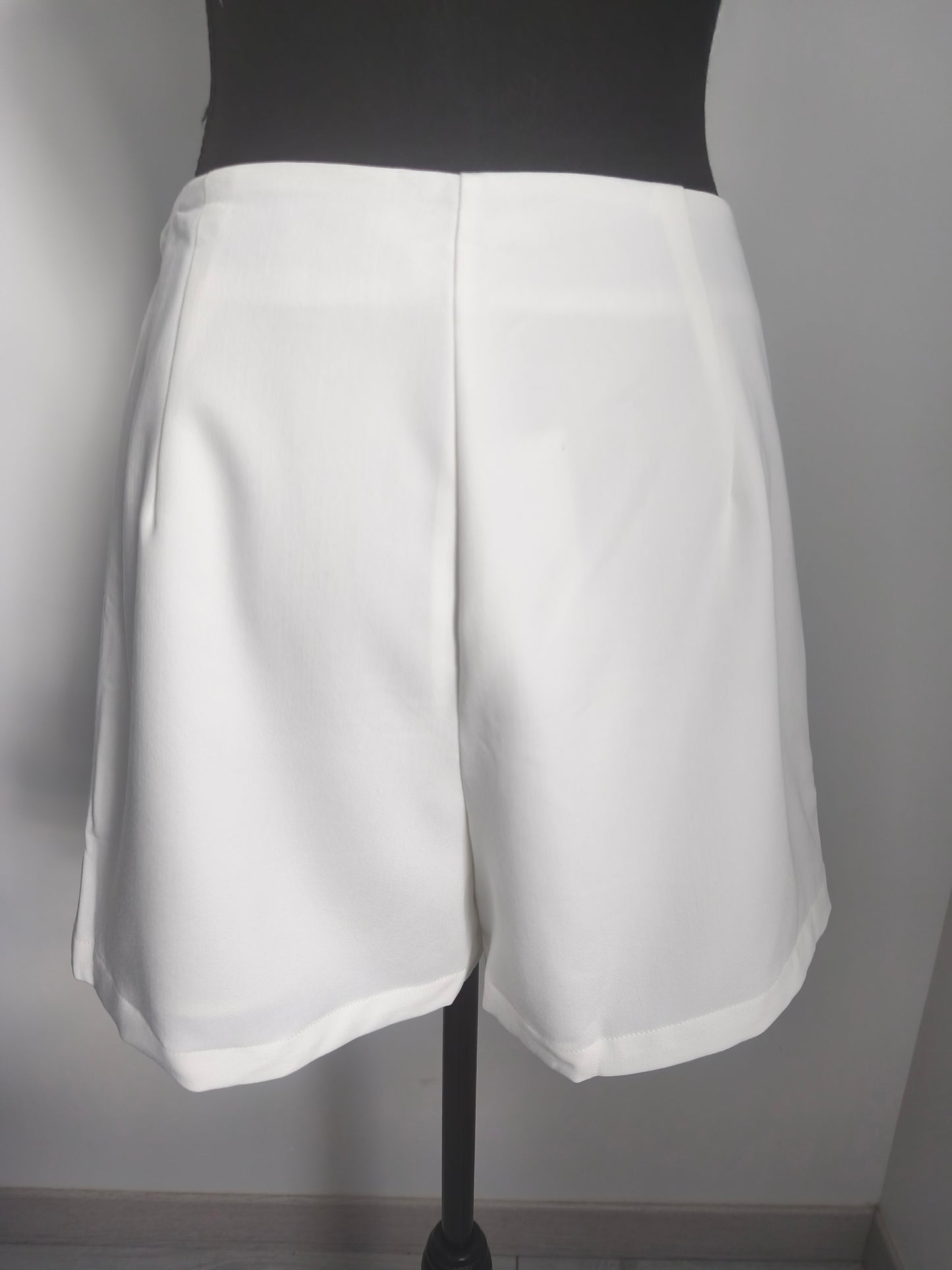 jupe short
