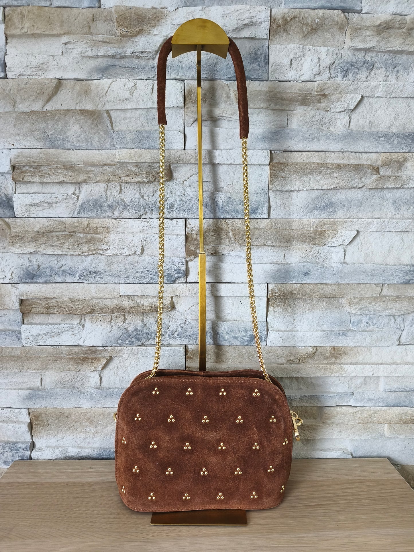 Sac camel