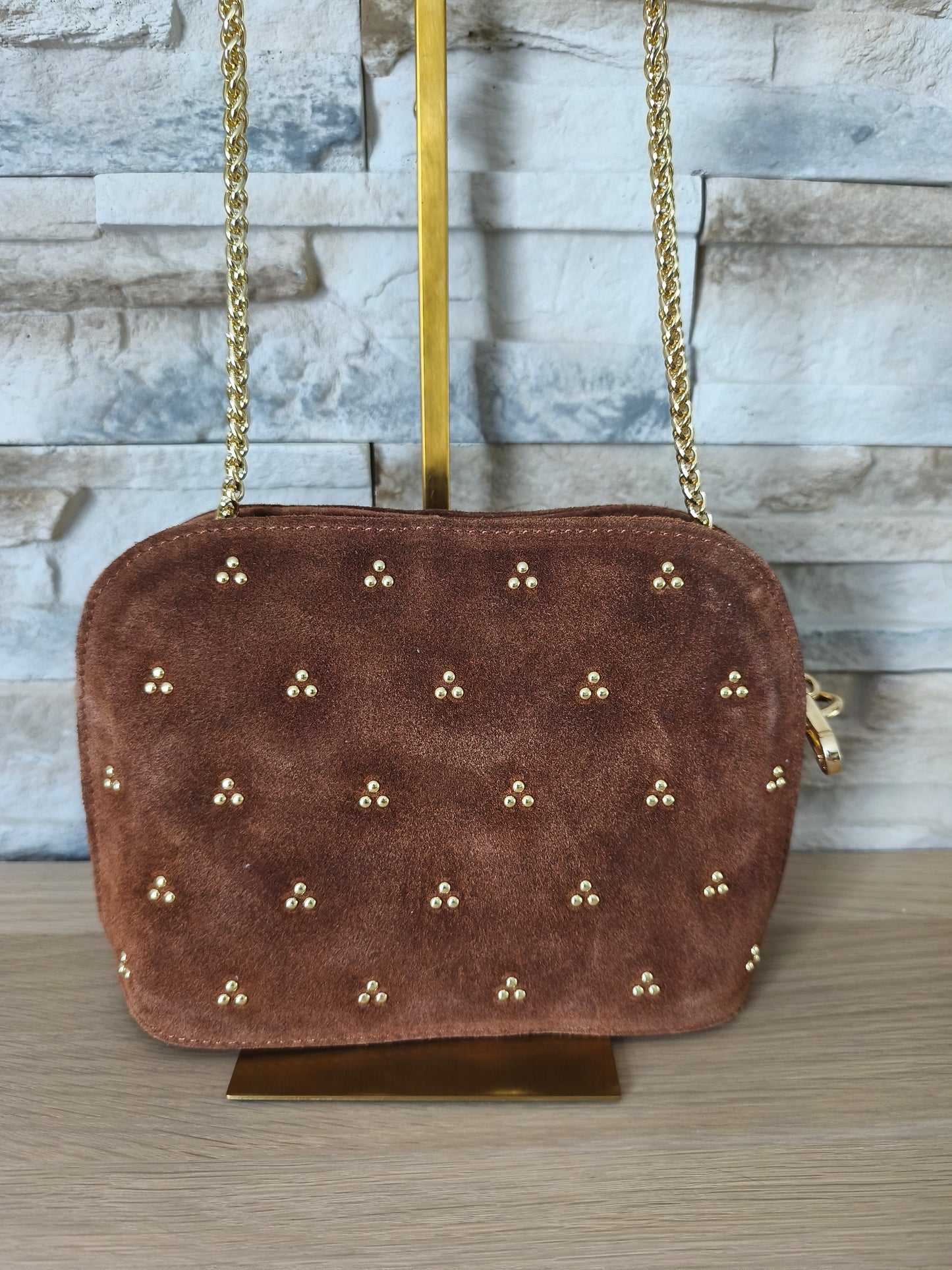Sac camel