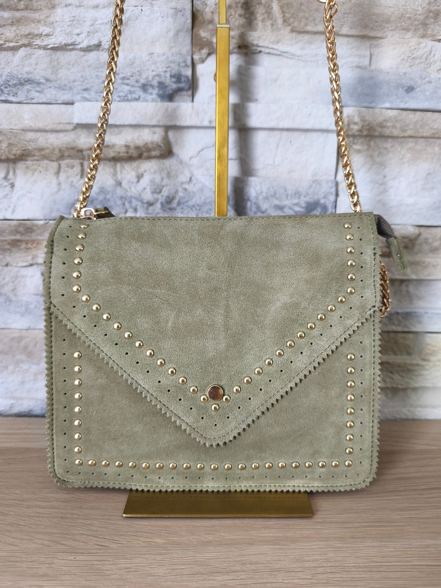 Bijoux et accessoires