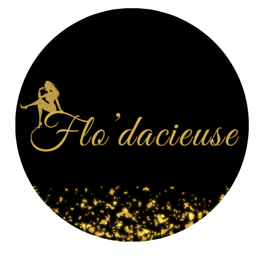 Flo'dacieuse