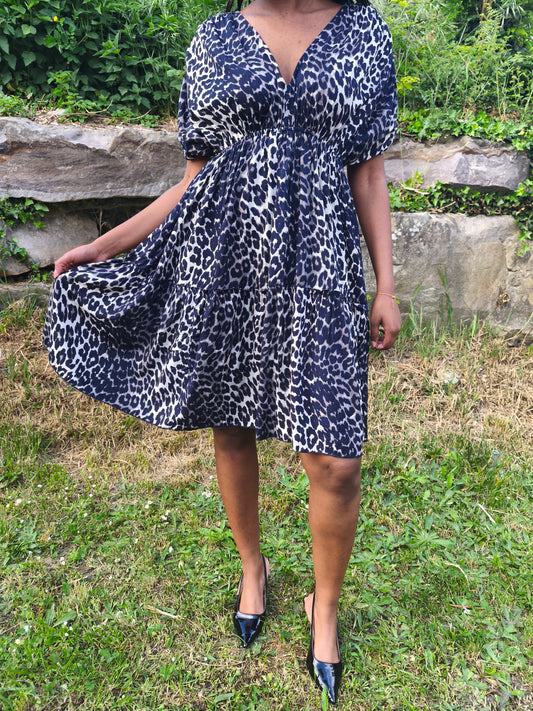 robe rita