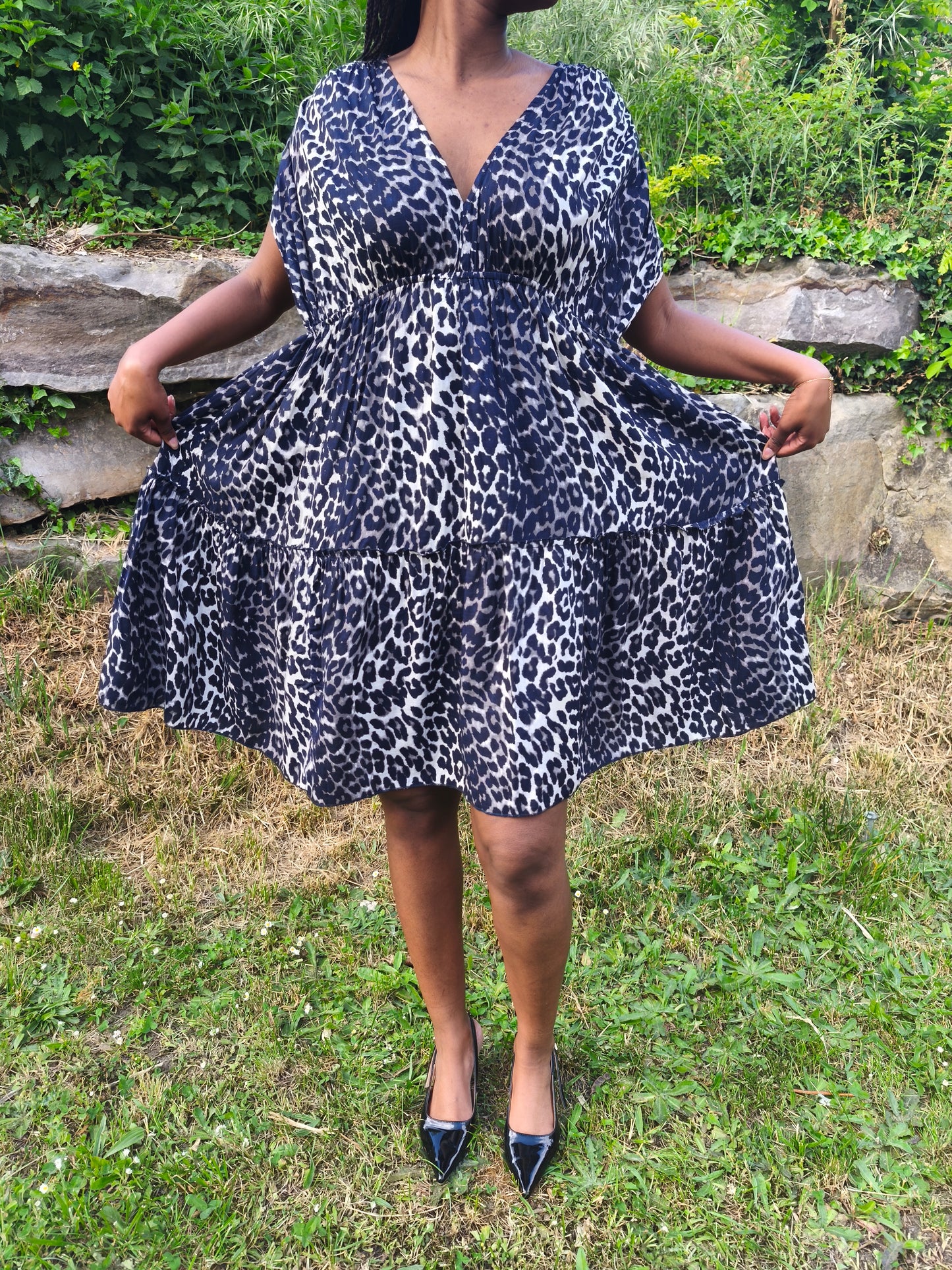 robe rita