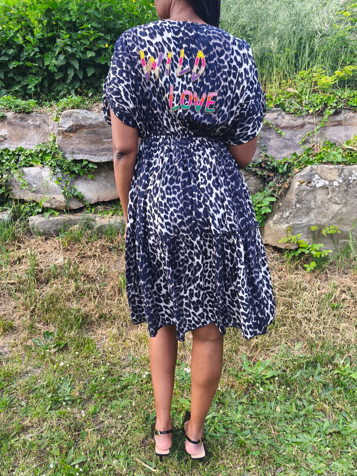 robe rita