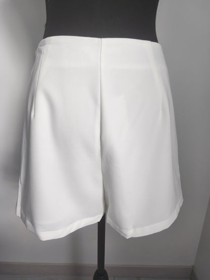 jupe short