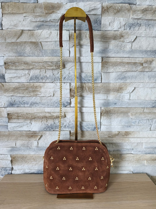 Sac camel