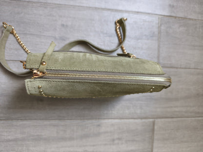 Sac olive