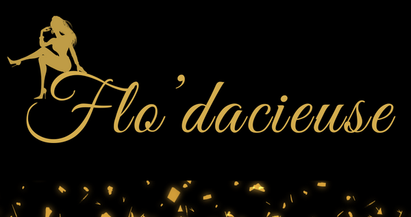 Flo'dacieuse